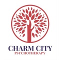 Charm City Psychotherapy