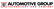 Automotive Group