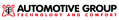Automotive Group