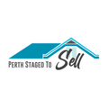 perthstagedtosell