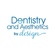 Dentistry & Aesthetics by Design