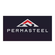 PermaSteel