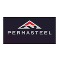 PermaSteel