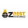 OZ Cockroach Control Melbourne