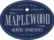 Maplewood Dental Associaties