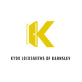 Kyox Locksmiths of Barnsley