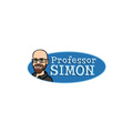 profsimonstore