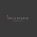 Smile Studio Dentists