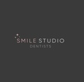 Smile Studio Dentists