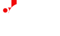 Total Medical