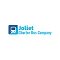 Joliet Charter Bus Company