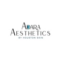Adara Aesthetics