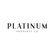 Platinum Property Co