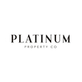 Platinum Property Co
