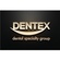 Dentex Dental Specialty Group