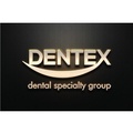 Dentex Dental Specialty Group