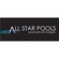 All Star Pools