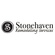 Stonehaven Remodeling Services Inc..
