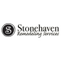 Stonehaven Remodeling Services Inc..