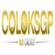 ALX GROUP