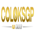 ALX GROUP