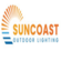 Suncoast Outdoor Lighting