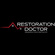 Restoration Doctor 24/7 Rapid Response