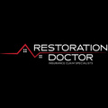 Restoration Doctor 24/7 Rapid Response
