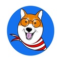 Packs & Ships: Books & Toys