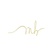 Mayana Bridals