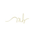 Mayana Bridals