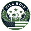 FileBOIR