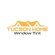 Tucson Home Window Tint