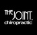 The Joint Chiropractic - Central Park