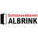 Schlüsseldienst Albrink
