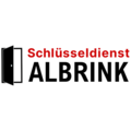 Schlüsseldienst Albrink