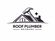 TMR Roof Plumber Brisbane