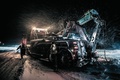 Notable Road Towing Company