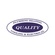 Quality Plumbing, Heating, Cooling & Electrical