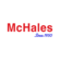 McHales Inc.