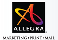 Allegra Print & Imaging