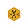 Manuka Kitchen