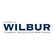 Jeffrey A. Wilbur Plumbing, Heating & Air Inc.