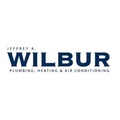 Jeffrey A. Wilbur Plumbing, Heating & Air Inc.