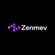 ZENMEV