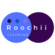 Roochii Cleaning