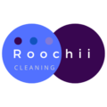 Roochii Cleaning