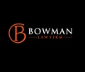 Bowman Law Firm