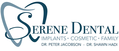 Serene Dental