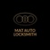 MAT Auto Locksmith